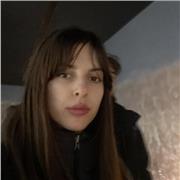 sono una studentessa di Ingegneria Biomedica. Offro ripetizioni scuole medie e superiori( matematica, fisica ed anche altro)